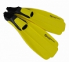 FIN FF SHERWOOD RENTAL BALIDIVESHOP1  medium