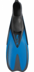 FIN FF SPEED REAC BALIDIVESHOP 1  large