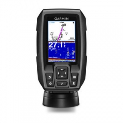 FISH FINDER GPS GARMIN 250 APAC BALIDIVESHOP  large