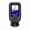 FISH FINDER GPS GARMIN 250 APAC BALIDIVESHOP  medium