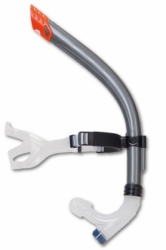 FRONT SNORKEL IMERSION BALIDIVESHOP  large