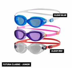 FUTURA CLASIC JUNIOR  large