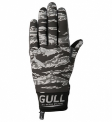 GA 5570A   GLOVE GULL REGULER 3 SEASON MEN BALIDIVESHOP 1  large