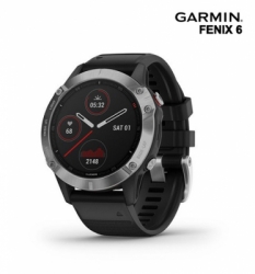 GARMIN FENIX 6 BALIDIVESHOP 1  large