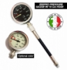 GAUGE   Copy  medium