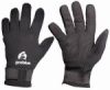 GL 6012B Gloves Bali dive shop  medium