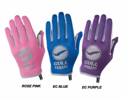 GLOVE GULL GA 5593  large