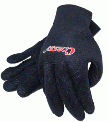 GLOVE CRESSI 2017 1  55314 zoom 20170608152759 20170608201752  large