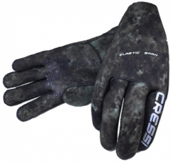 GLOVE CRESSI TRACINA 2017 2  large