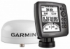 GPS GARMIN 158 GA38 BALIDIVESHOP02  medium