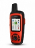 GPS GARMIN INREACH EXPLORER PLUS balidiveshop  medium