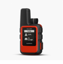 GPS GARMIN INREACH MINI SEA BALIDIVESHOP 1  large