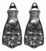 GREY CAMO  medium