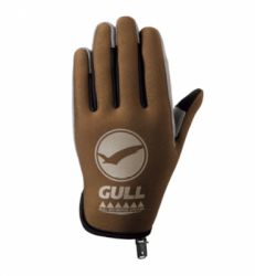 GULL GA 5589 MAN SP GLOVES SHORT II NTR TAUPE DIVING EXPRESS 500x500  large