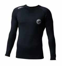 GW 6604 RASH GUARD GULL MEN 2019 UPF50 1  large