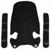 HALCYON DELUXE HARNESS PAD UPGRADE  BALIDIVESHOP  medium