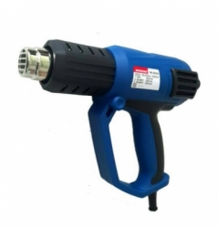 HEAT GUN MODERN M 2050 BALIDIVESHOP22  large