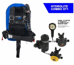 HYDROLITE COMBO XT1  large