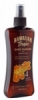 Hawaiian Tropic Dark Tanning Oil Spray SPF4 BALIDIVESHOP  medium