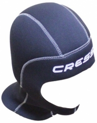 Hood Cressi 2016  61145 zoom 20170608111109  large