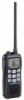 IC M36 ICOM BALIDIVESHOP  medium