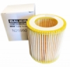 INTAKE FILTER BAUER 2  medium