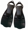 JETFIN BEUCHAT SPRING STRAP BALIDIVESHOP 00  medium