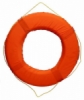 L 1  medium