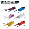 LEADERFINS FORZA DESIGNER POCKET BALIDIVESHOP 1  medium