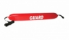 LIFE GUARD 1  medium