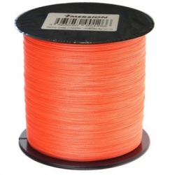 LINE DYNEEMA IMERSION 2,1MM 100M BALIDIVESHOP  large