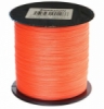 LINE DYNEEMA IMERSION 2,1MM 100M BALIDIVESHOP  medium