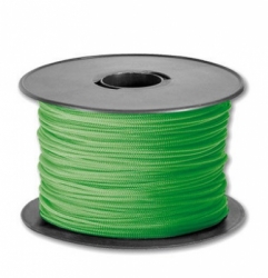 LINE DYNEEMA IMERSION GREEN 1,90 BALIDIVESHOP  large