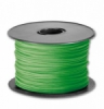 LINE DYNEEMA IMERSION GREEN 1,90 BALIDIVESHOP  medium