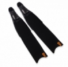 LONG FIN LEADERFINS FIBER EPOXY ABYSS PRO BALIDIVESHOP 20190730085922  medium