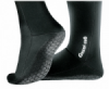 LONG SOCK CRESSI ANTISLIP 2,5MM BALIDIVESHOP  medium