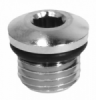 LOW PRESS SCREW  medium