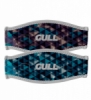 MASK BAND GULL UNISEX BALIDIVESHOP  medium