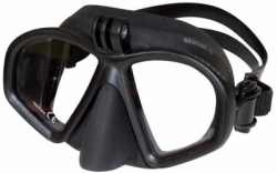 MASK BEUCHAT GP1 BALIDIVESHOP  large