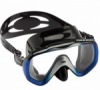 MASK CRESSI LIBERTY SINGLE LENS balidiveshop1  medium