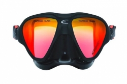 MASK EPSEALON DEEPSUB RED FLASH BALIDIVESHOP 1  large