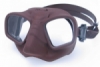 MASK FREEDIVING ZEEPRO BALIDIVESHOP 3  medium