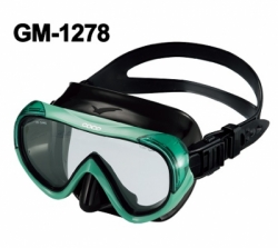 MASK GULL COCO GM 1278 BALIDIVESHOP 1  large