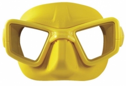 MASK OMER UMBERTO PELLEZARI BALIDIVESHOP 1  large