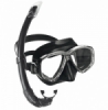 MASK SNORKEL CRESSI PERLA MARE BALIDIVESHOP  medium