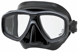 MASK TUSA FREEDOM CEOS  large