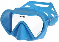 MASK SEAC MANTRA BLUE 1  11636 zoom  large