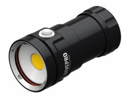 MASTER DIVEPRO 8000 LUMENS BALIDIVESHOP 1  large