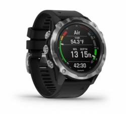 MK2 GARMIN BALIDIVESHOP 1  large