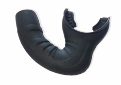 MOUTHPIECE V TYPE  large